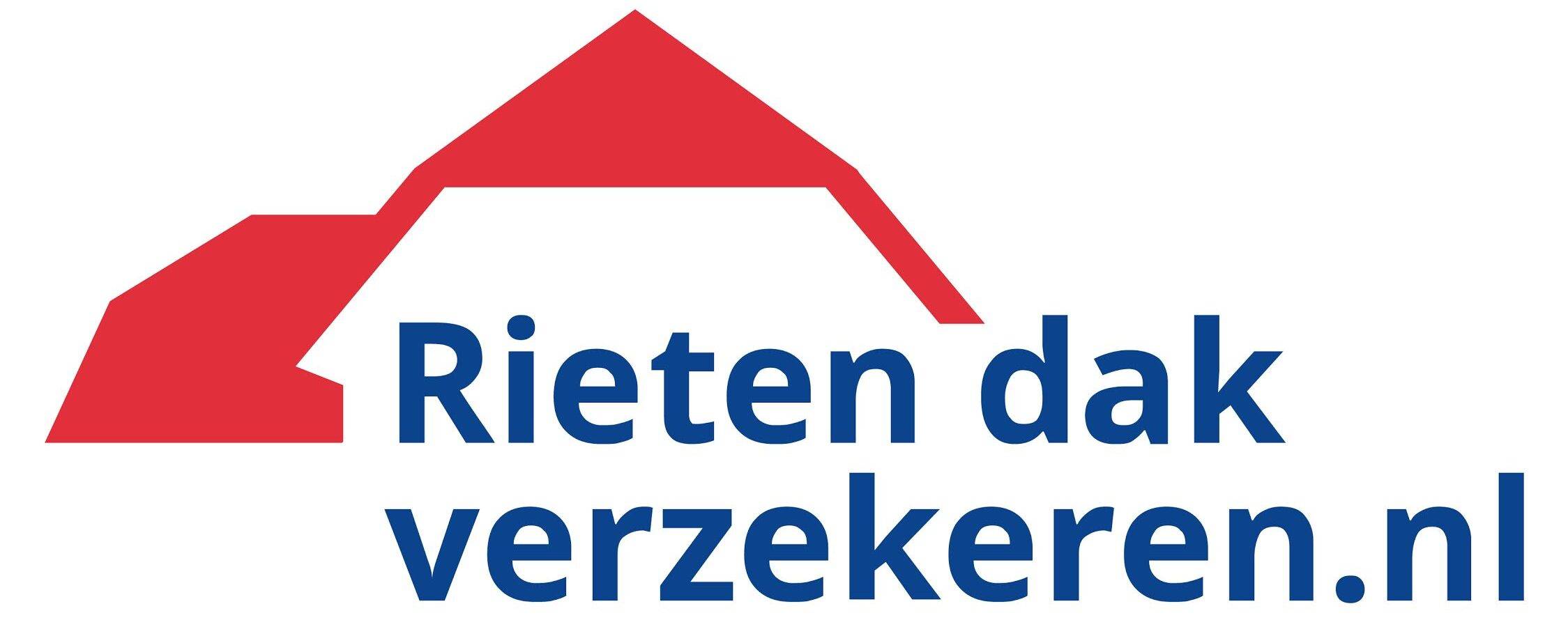 Rietendakverzekeren.nl